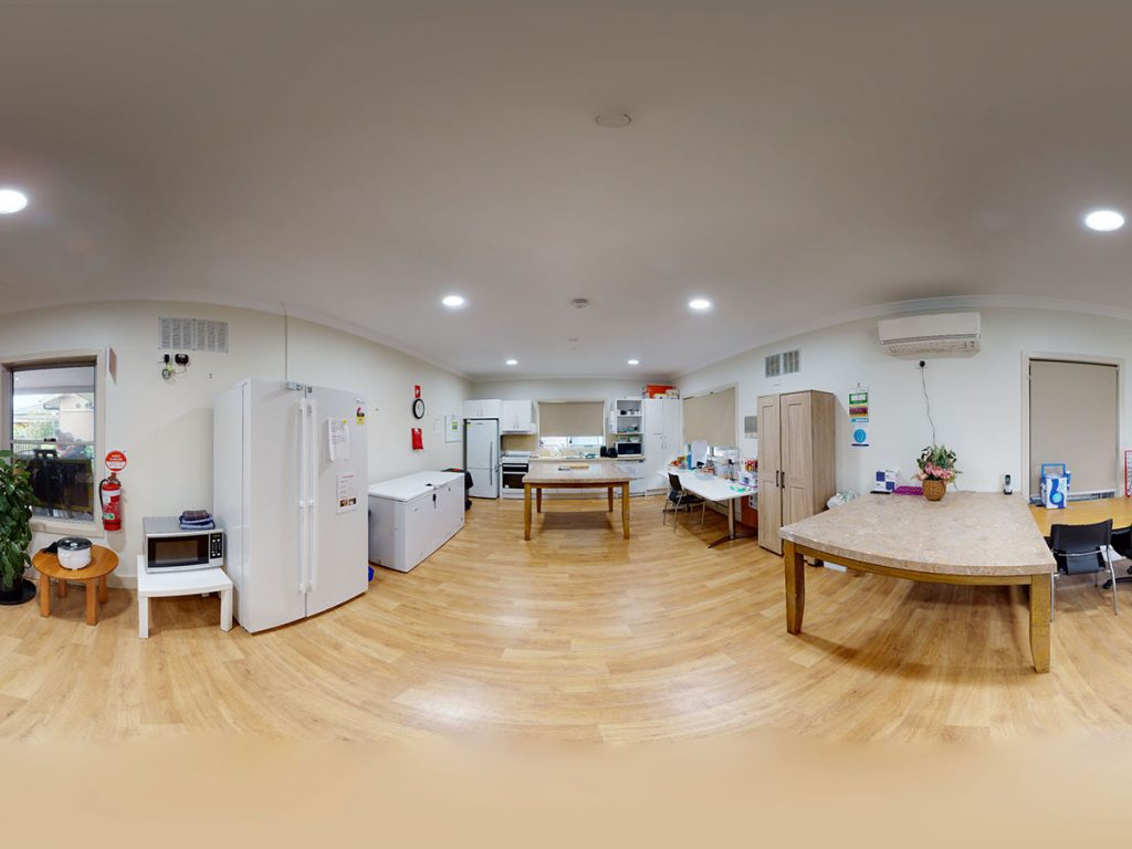 SIL003_41-Twin-Road,-Clairville-3D-kitchen