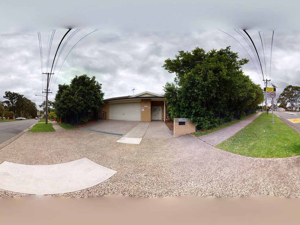 SIL003_41-Twin-Road,-Clairville-3D-shared-outdoor-3