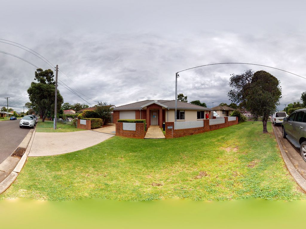 SIL008-98-Miller-St,-Mt-Druitt-3D-exterior-front1