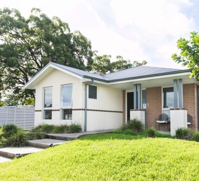 SIL031_LR_Maitland_front_6