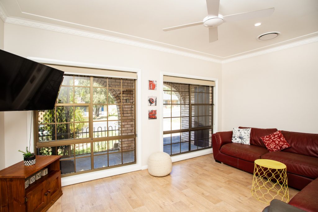 SIL0029_LR_Bilba Crescent, Maryland_ Shared Living Room-6262