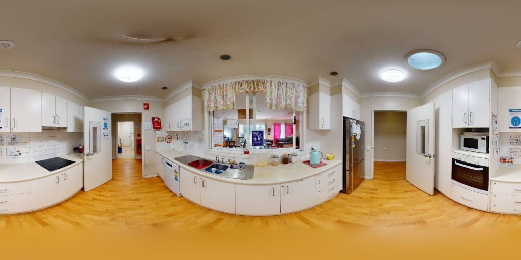 SIL004_LR_Granville-3D-kitchen2