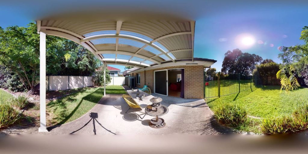 SIL004_LR_Granville-3D-outdoor2
