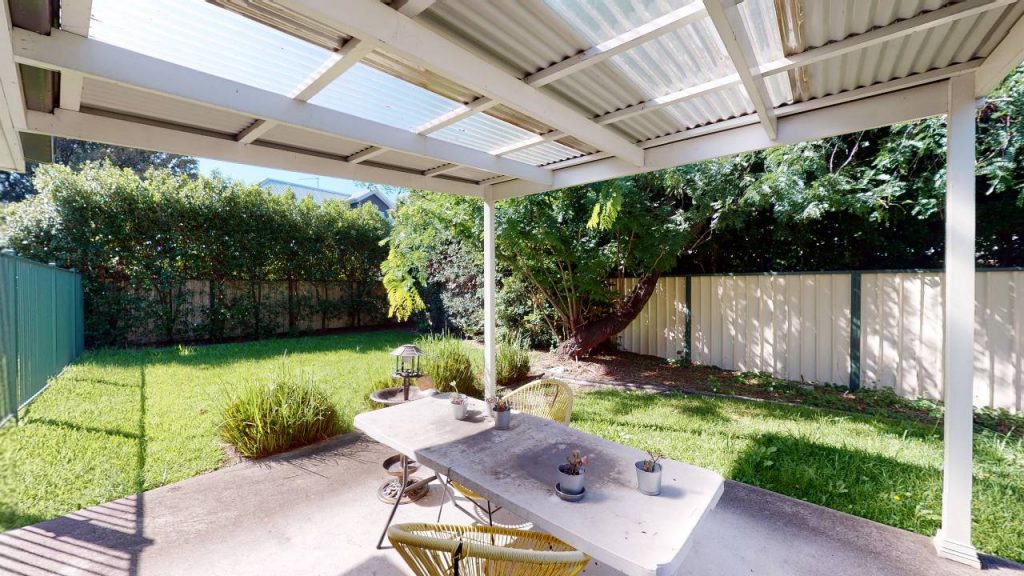 SIL004_LR_Granville-3D-outdoor3