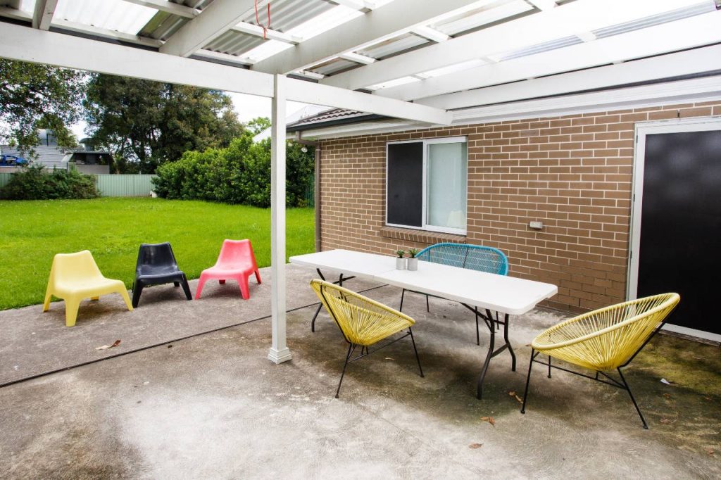 SIL004_LR_Granville_shared Outdoor Area-5619