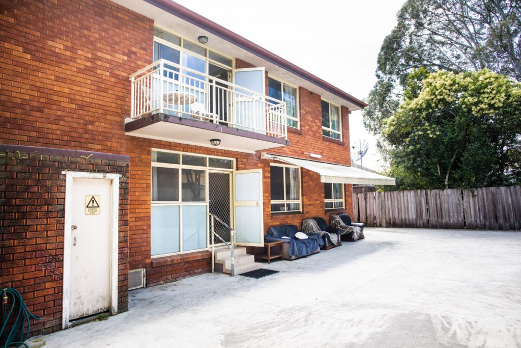 SIL007-LR-Lidcombe_Exterior-5