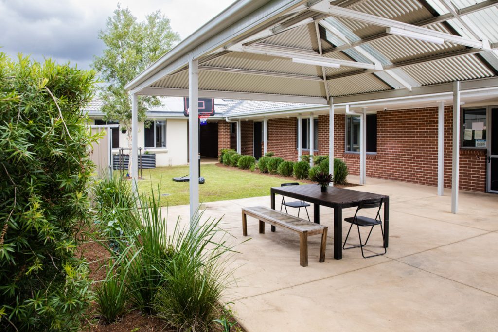 SIL008_98 Miller Street, Mt Druitt - Outdoor Area-4584