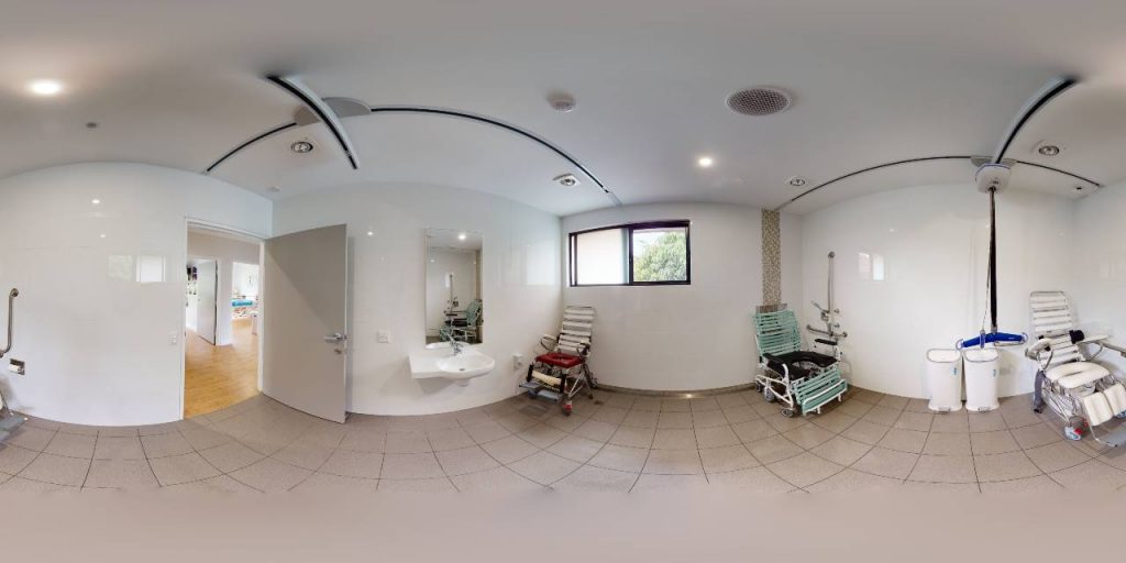 SIL010_LR_Clarence St, Condell Park-3D-bathroom2