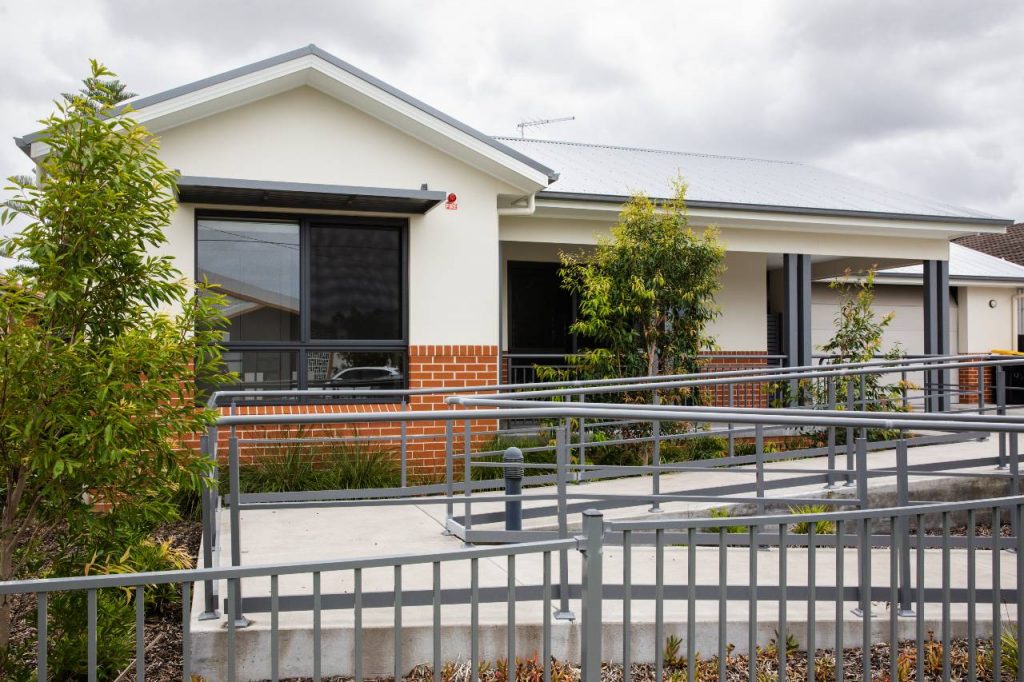 SIL010_LR_Clarence Street, Condell Park- Front of House-Villa-5464