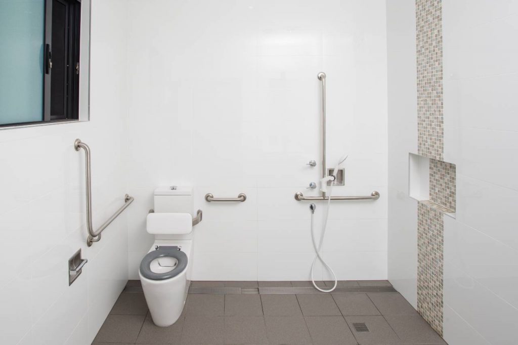 SIL010_LR_Clarence Street, Condell Park- Villa-Bathroom-5445