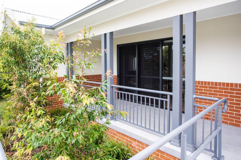 SIL010_LR_Clarence Street, Condell Park- Villa - Front Outdoor Area-5454