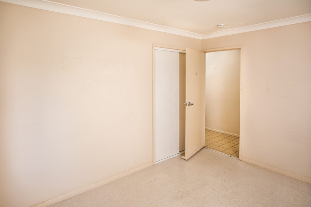 SIL013-LR-Waratah- Bedroom 4-VACANCY