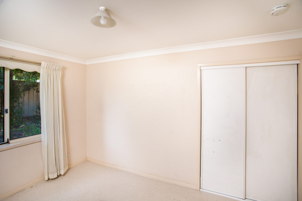 SIL013-LR-Waratah- Bedroom 4-VACANCY2