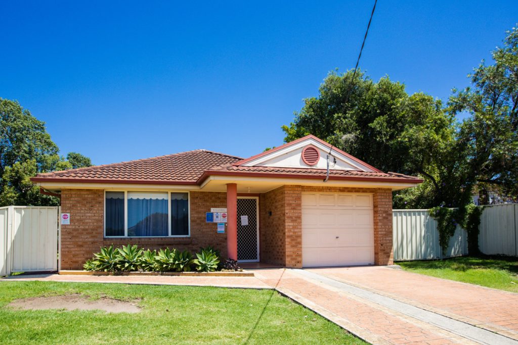 SIL013-LR-Waratah-FHOUSE3