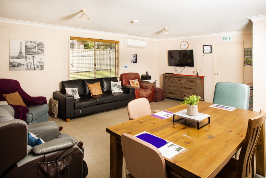SIL013-LR-Waratah-Shared Living-Dining Area-7899