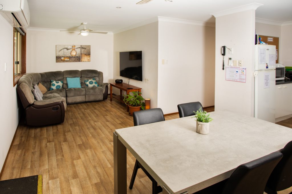 SIL024_LR-Kanwal-Duplex 2 _Dining-Living Area-8647