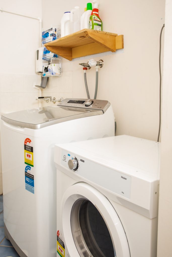 SIL024_LR-Kanwal-Duplex 2 _Laundry-8576