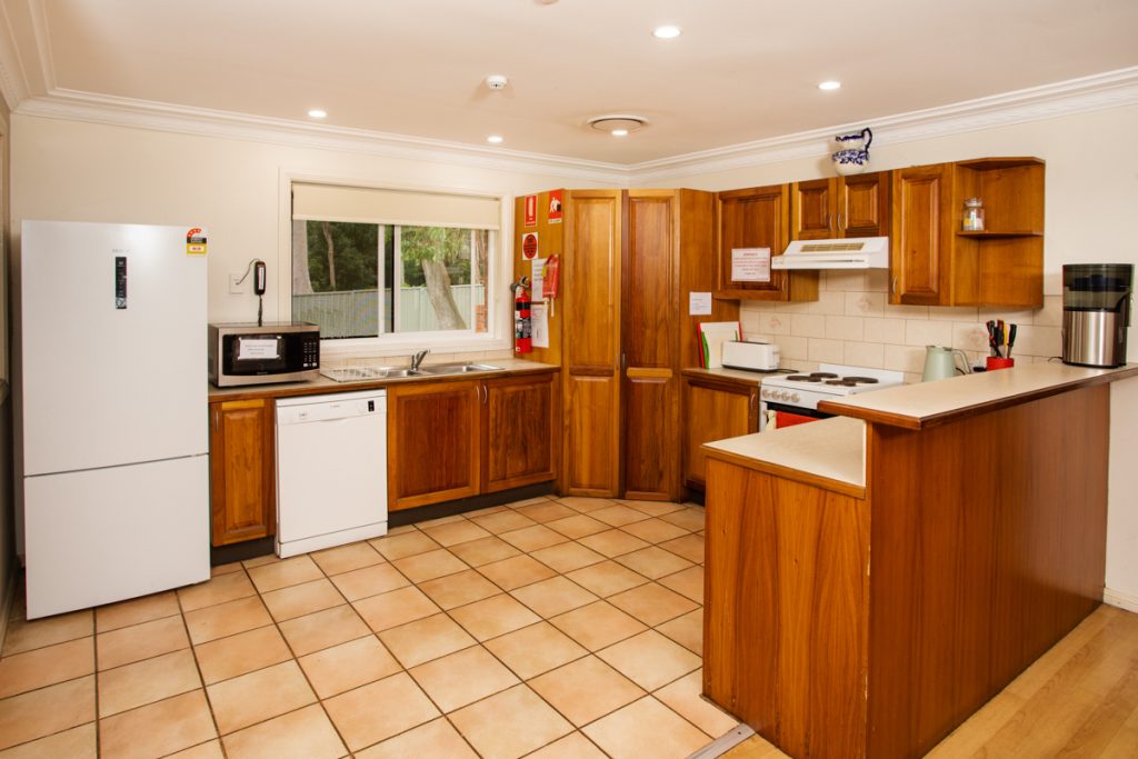 SIL028_Whitebridge_Shared Kitchen-8229