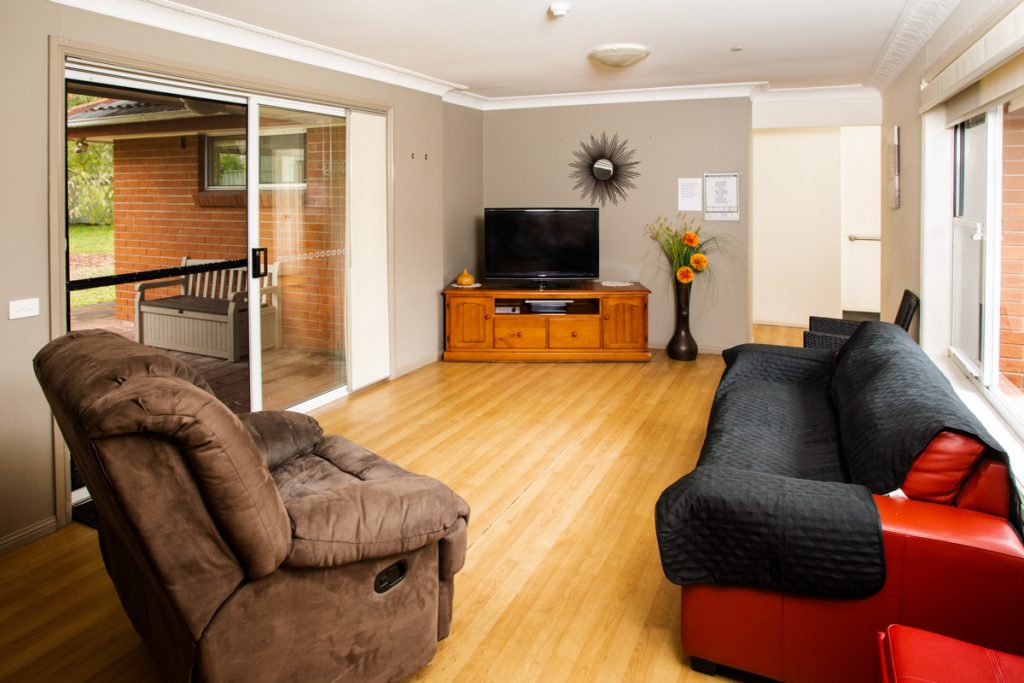 SIL028_Whitebridge_Shared Living-Dining Area-8159