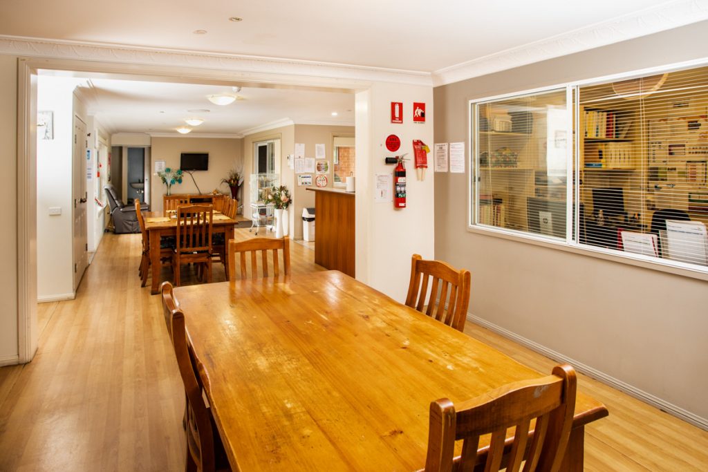 SIL028_Whitebridge_Shared Living-Dining Area-8169