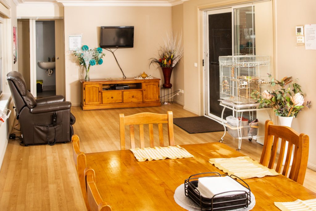 SIL028_Whitebridge_Shared Living-Dining Area-8194