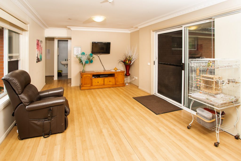 SIL028_Whitebridge__Shared Living-Dining Area-8219