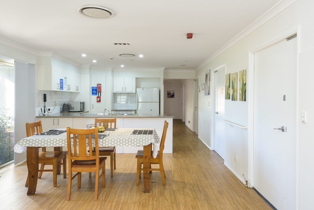 09-SILL020_LR_bellbird_shared kitchen