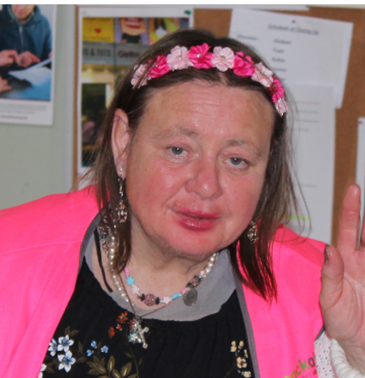 Meet the Packable Team New Horizons