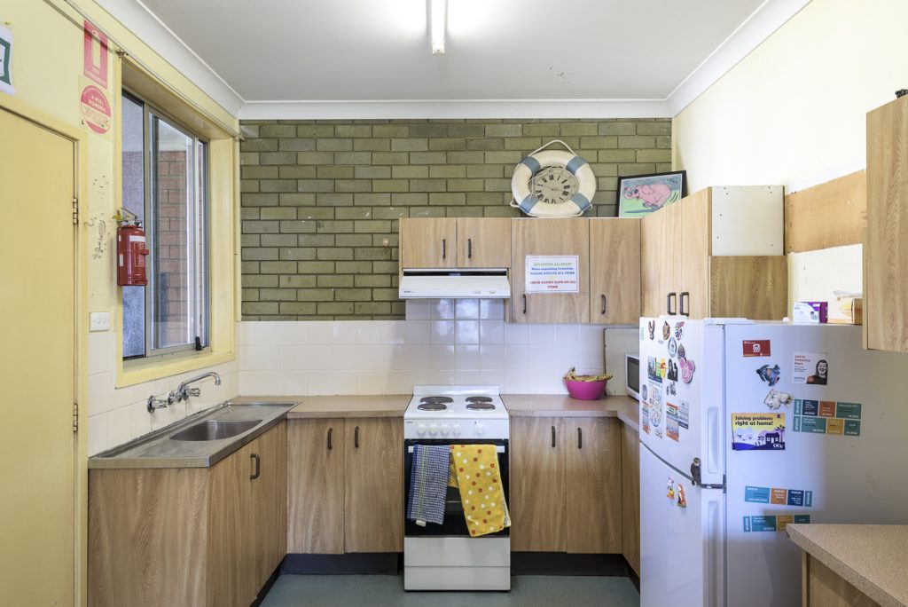 SILL015_LR_new lambton_Unit 2_shared kitchen2