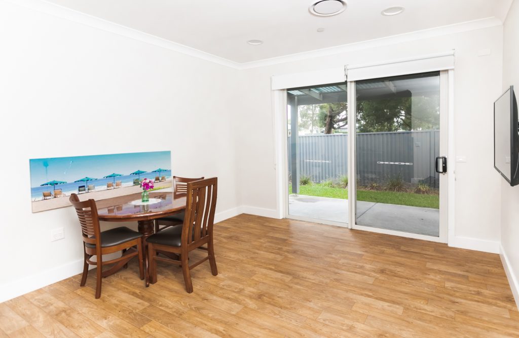 SIL031_LR_Maitland_shared kitchen living 2