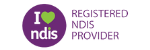 NDIS_trusted provider