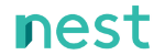 gonest logo