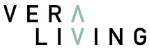 Vera Living logo