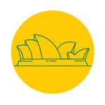 Sydney & Metropolitan Sydney homes