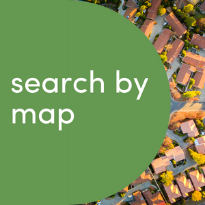 Search by map
