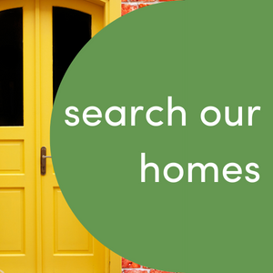 Search our homes