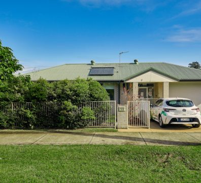 SIL046-LR-Lismore-exterior1