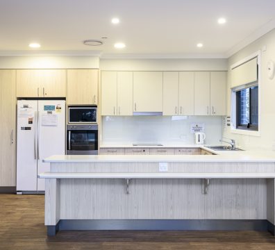 SIL036_LR_bolwarra heights_shared kitchen1