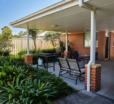 SIL017_LR_Taree H1_exterior6