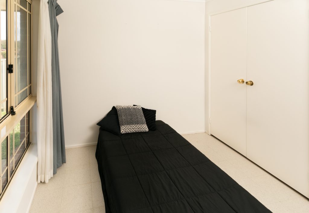 SIL 025 Kanwal - Bedroom 4 (LR)-0002