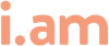 IAM_Logo
