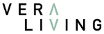 veraliving_social (150x50px) Vera Living logo