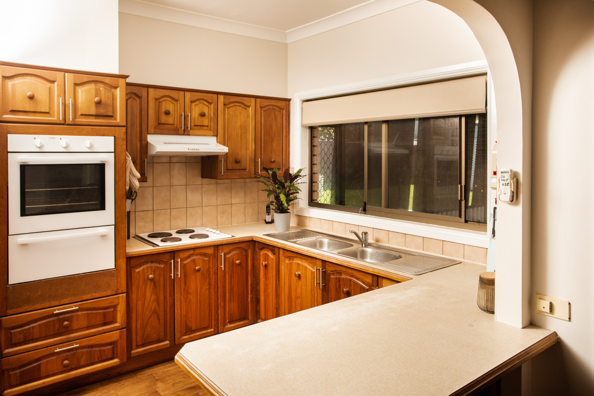 SIL0029_LR_Bilba Crescent, Maryland_ Kitchen-6400