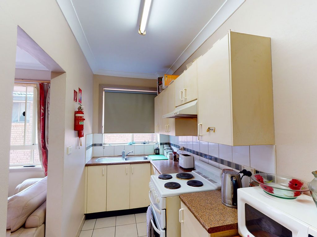 SIL007-5-Union-St,-Lidcombe---3D---Kitchen-2