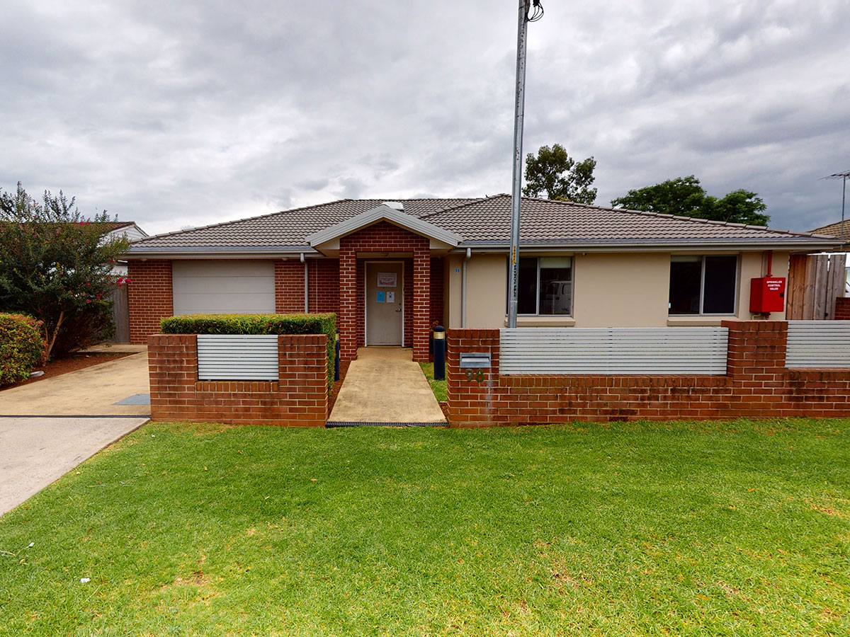 SIL008-98-Miller-St,-Mt-Druitt-3D-exterior-front2