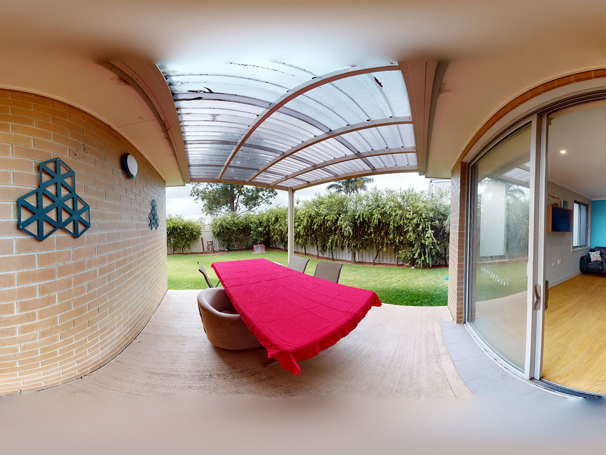 SIL009-106-Hill-Rd,-Lurnea-3D