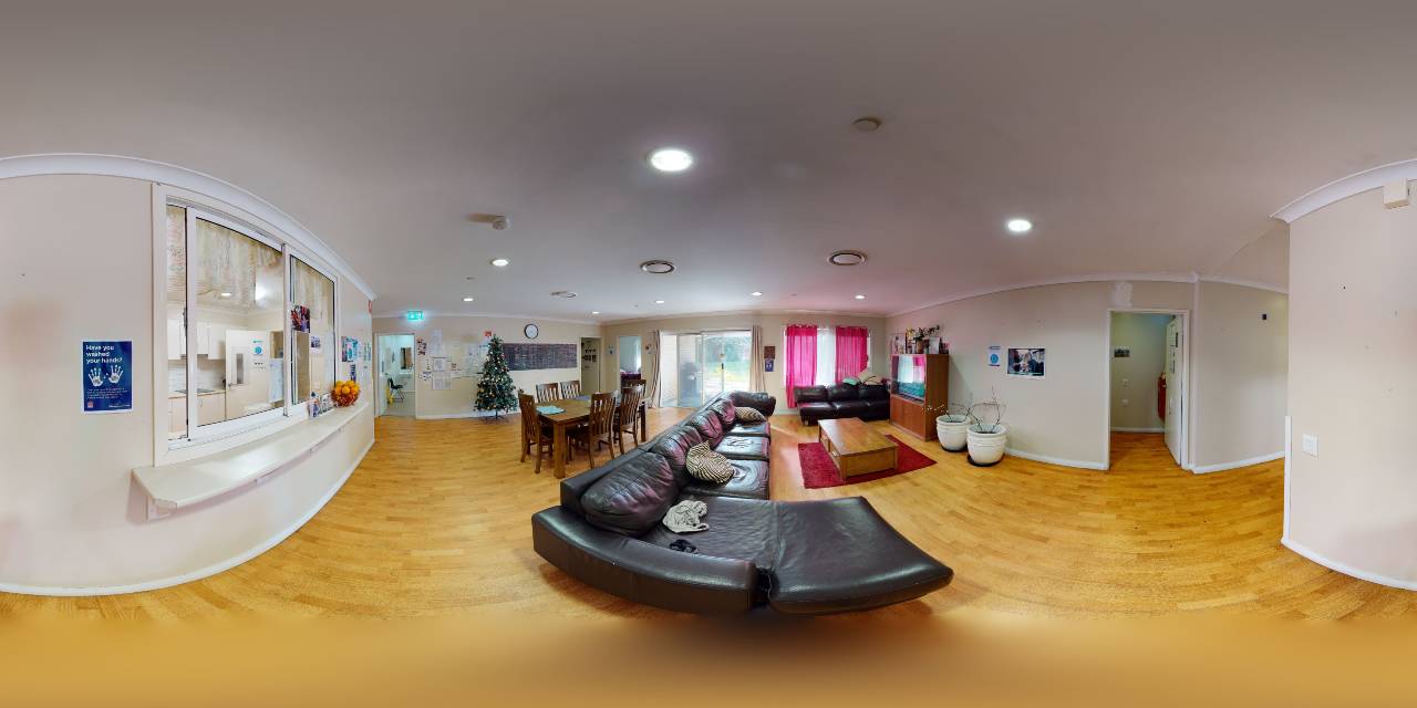 SIL004_LR_Granville-3D-commonarea1