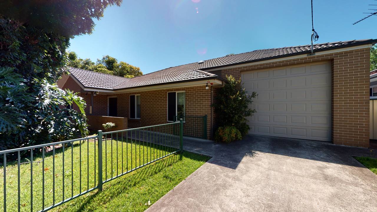 SIL004_LR_Granville-3D-front