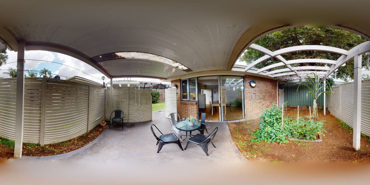 SIL005-LR-Guilford-3D-outdoor3