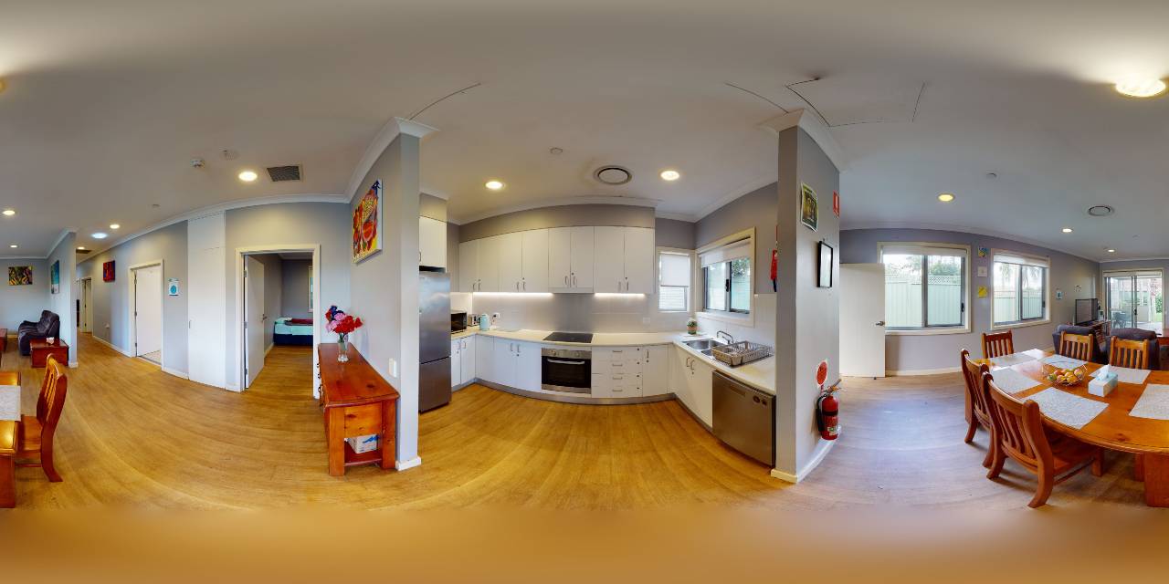 SIL005-LR-Guilford-3D-shared living room